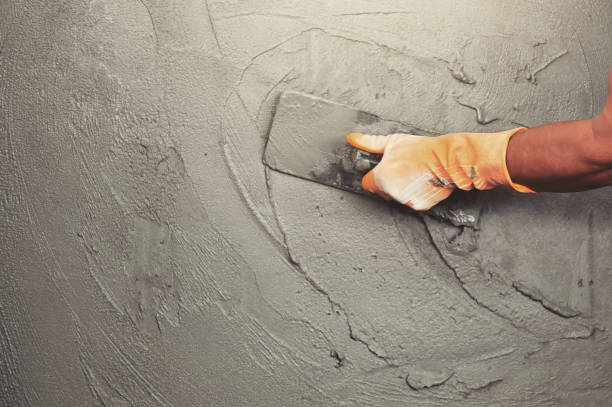  Leitchfield, KY Concrete contractor Pros