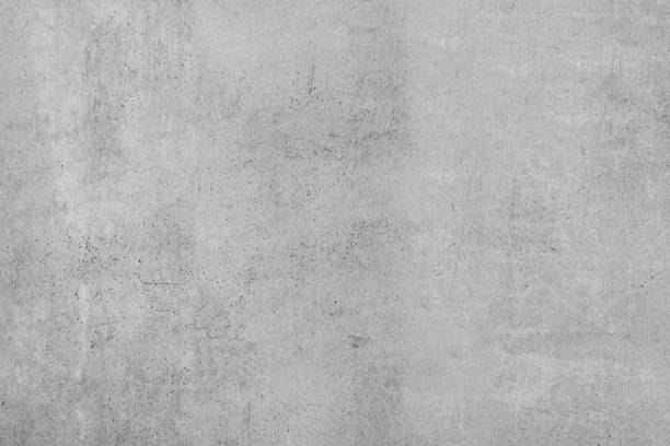 Best Concrete Demolition Services in Leitchfield, KY