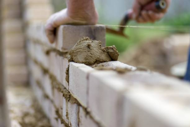 Best Concrete Grinding and Polishing in Leitchfield, KY