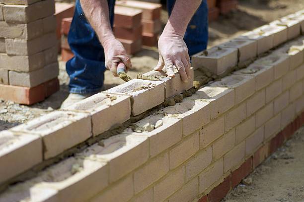 , KY Concrete contractor Company